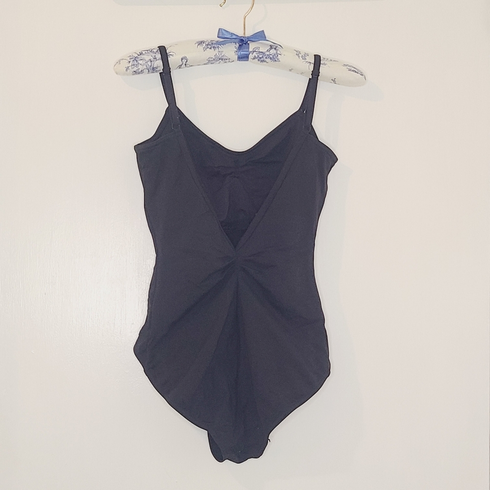 Capezio Leotard - Picture 2 of 3
